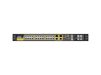 CGS 2520 24TC