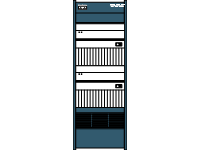 IGX 8430