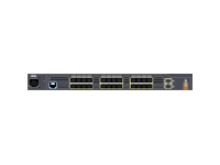ME 3400 24FS A