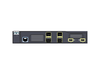 ME 3400G 2CS A