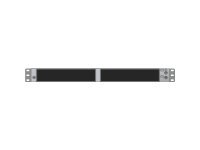 ME 3600X 24FS Rear