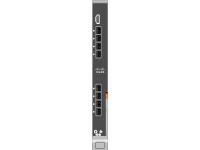 N2K B22DELL P