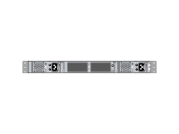 N2K C2232TM 10GE