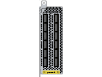 N5696 M12Q