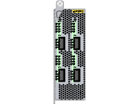 N5696 M4C