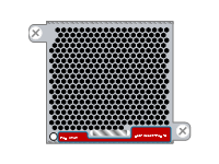 N5K C5648 FAN B
