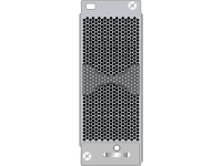 N5K C5696 FAN