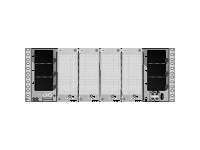 N6004 EF Fan Side