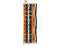 N6004X M20UP