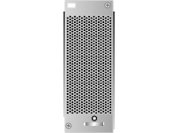 N6K C6004 FAN F