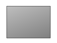 N6K PS BLANK