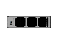 N77 C7702 FAN