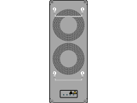 N77 C7706 FAN