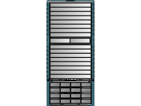 N77 C7718 Front