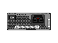 N77 HV 3 5KW