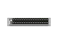 N9K C9364C Front