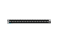 N9K X9432PQ