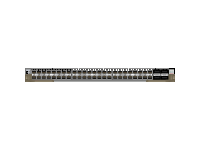 N9K X96136YC R