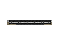 N9K X9636C RX