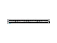 N9K X9636PQ