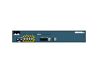 CSS 11051 AC