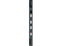 CSS8 IOM 4GE 16