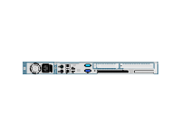 MXE 3000 ( Back)