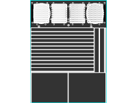 RFGW 10 ( Back)
