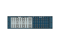 RF Switch ( Front)