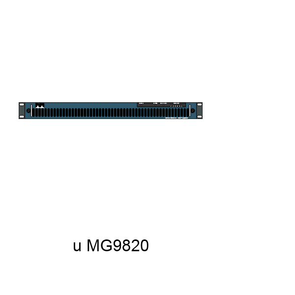 Cisco u MG9820 Preview Large