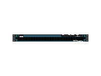 u MG9820