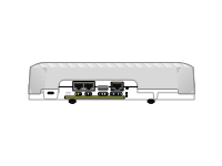 AIR AP2802I K9 Side
