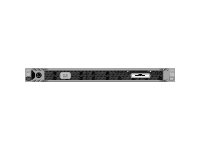 AIR CT5520 K9 Front