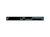 AIR LOC2700 L K9