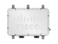AP 1524 Front