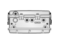 AP 1524 Side