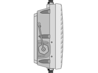 AP 1532e Side
