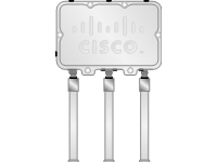 AP 1552E Front