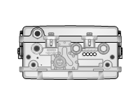 AP 1552S Bottom