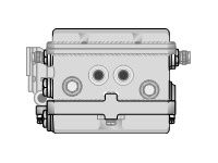 AP 1552S Side