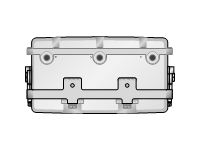 AP 1552WU Top