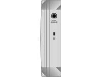 AP 702W Side