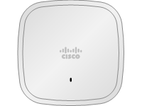 C9120AXP Front