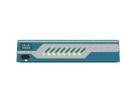 Controller 2100 Front