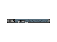 Controller 5500 Front