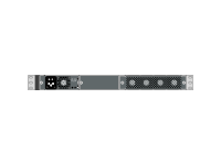 Controller 5500 Rear