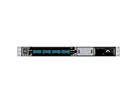 Controller 5700 Rear