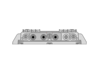 IW3702 4E UXK9 Front