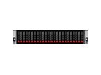 Data Stream 2000f Fully Populated Chassis ( F)