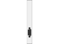 Alpha Server Module